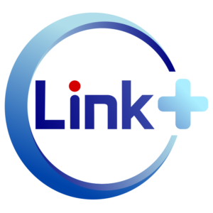 株式会社ミナサポ　ロゴ