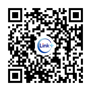 指導員登録フォーム