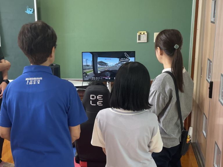 25-10-02アイキャッチ画像